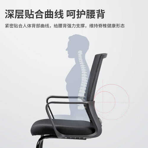 ×iG联名款T0MAX与得力87091的全面对比CQ9电子版