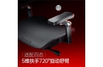 G9——智能调节 护航每一场对战！CQ9